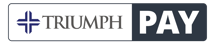 TriumphPay-Logo_2_colors-traditional