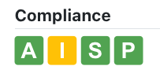 ins_compliance2
