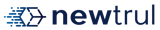 newtrul-logo